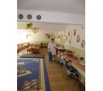 Cresa 1