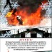 MĂSURI DE APĂRARE ÎMPOTRIVA INCENDIILOR