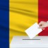 Alegeri Parlamentare 2024 și Presedentiale 2025
