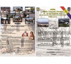 Invitatie