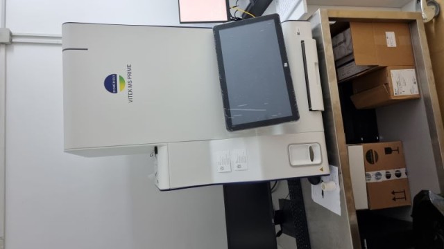 Achiziționare de echipamente și materiale destinate reducerii riscului de infecții nosocomiale în Spitalul Orășenesc Horezu, județul Vâlcea