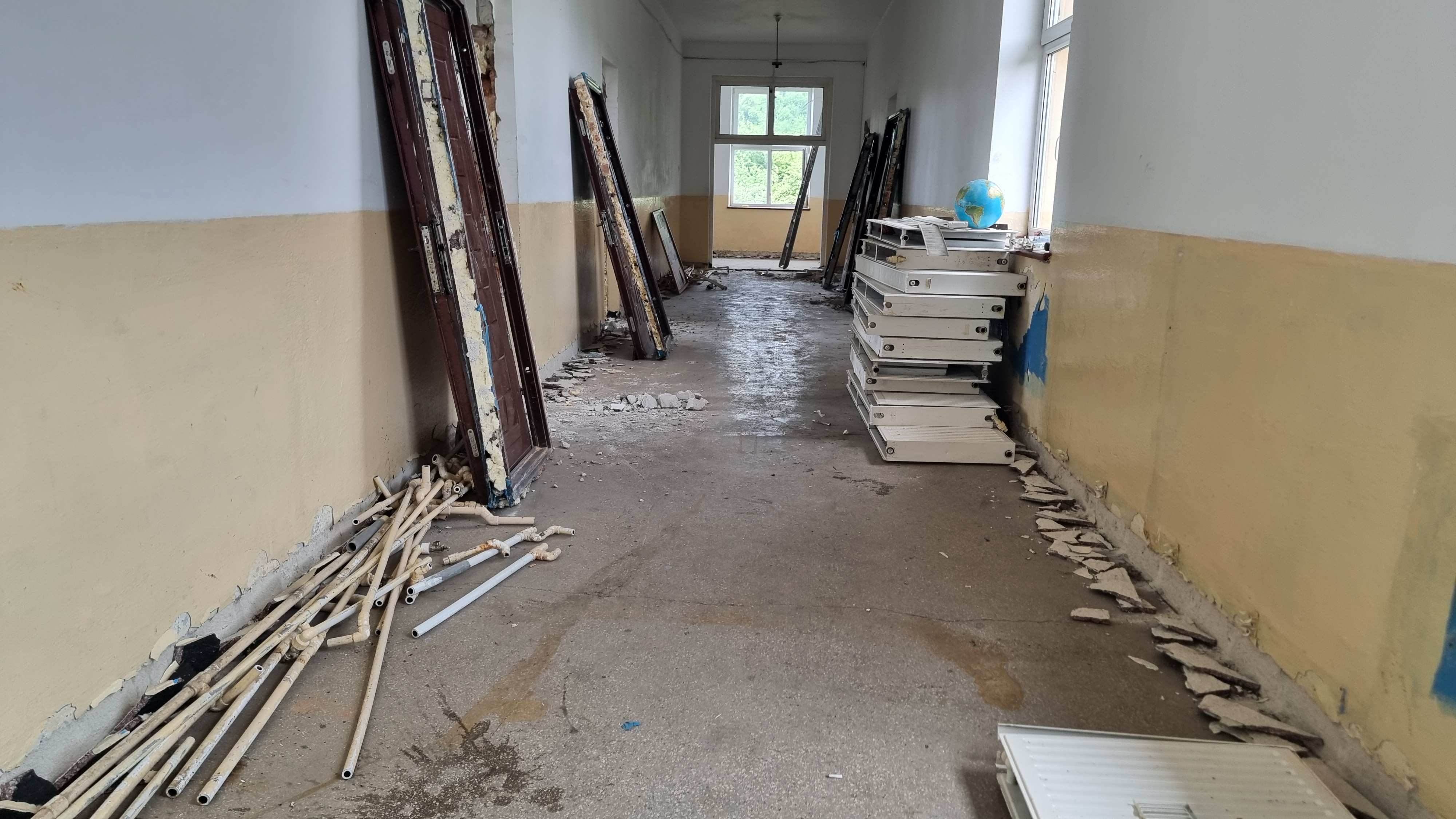 Foto 12