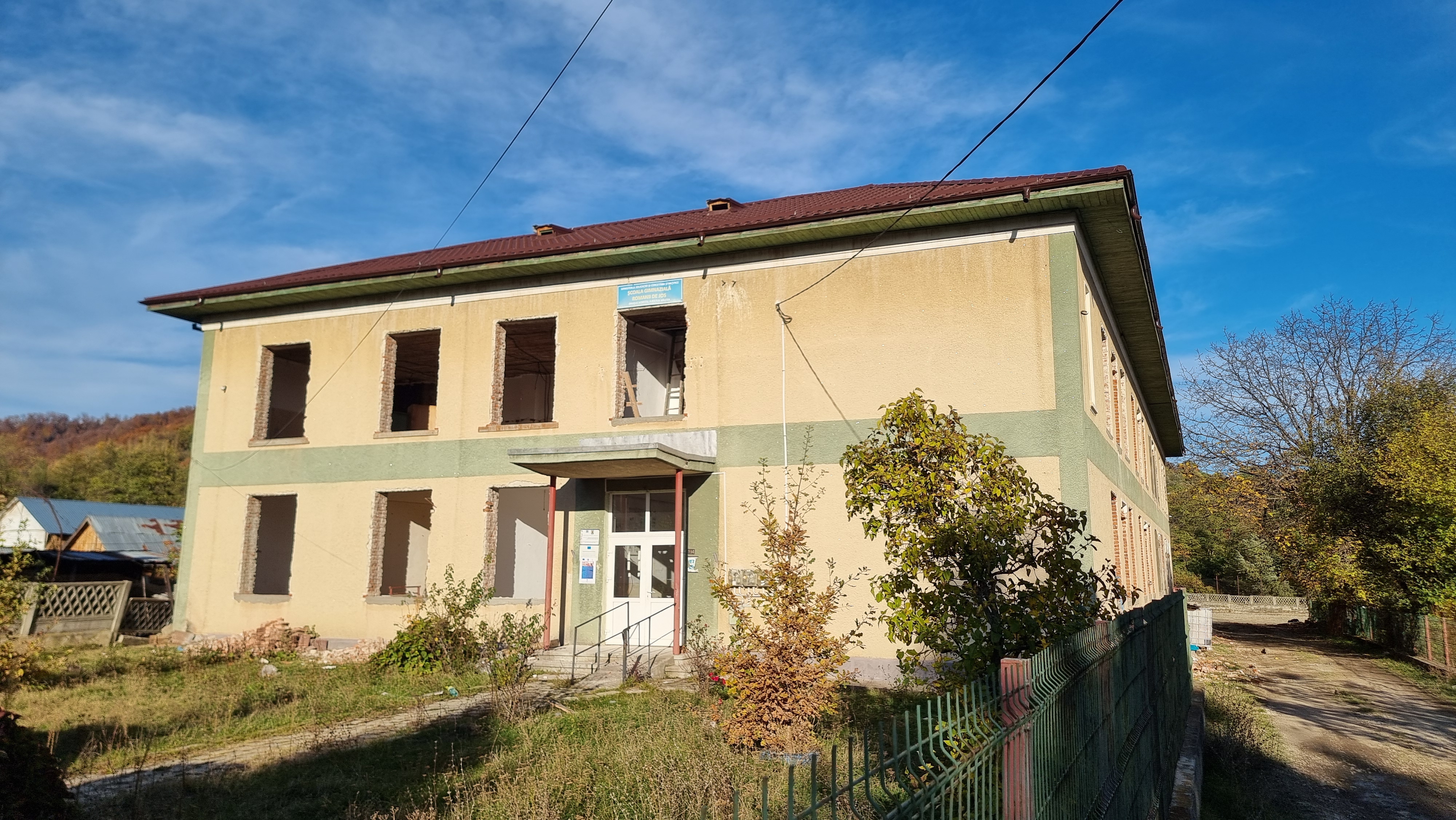 Foto 15