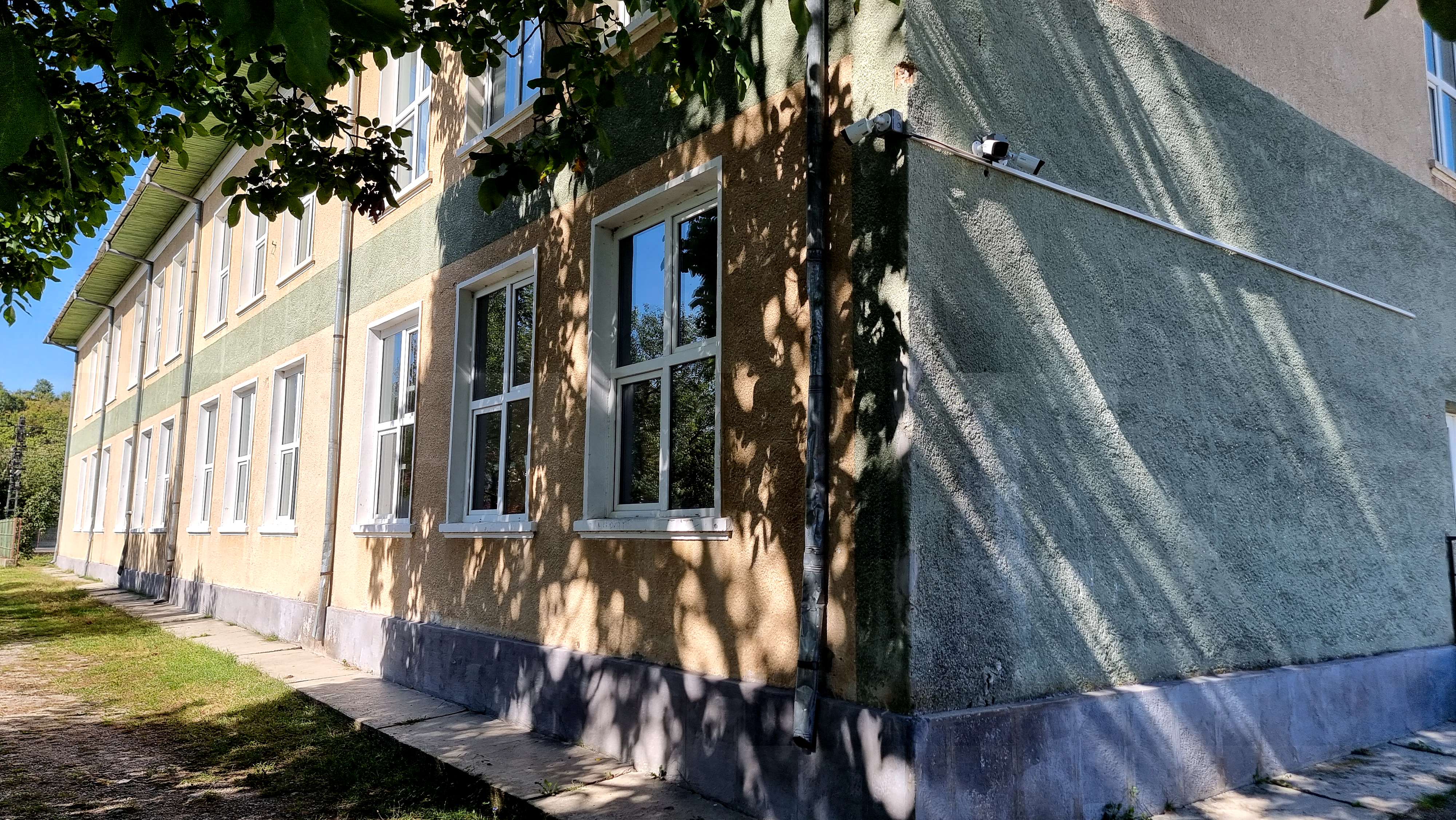Foto 2