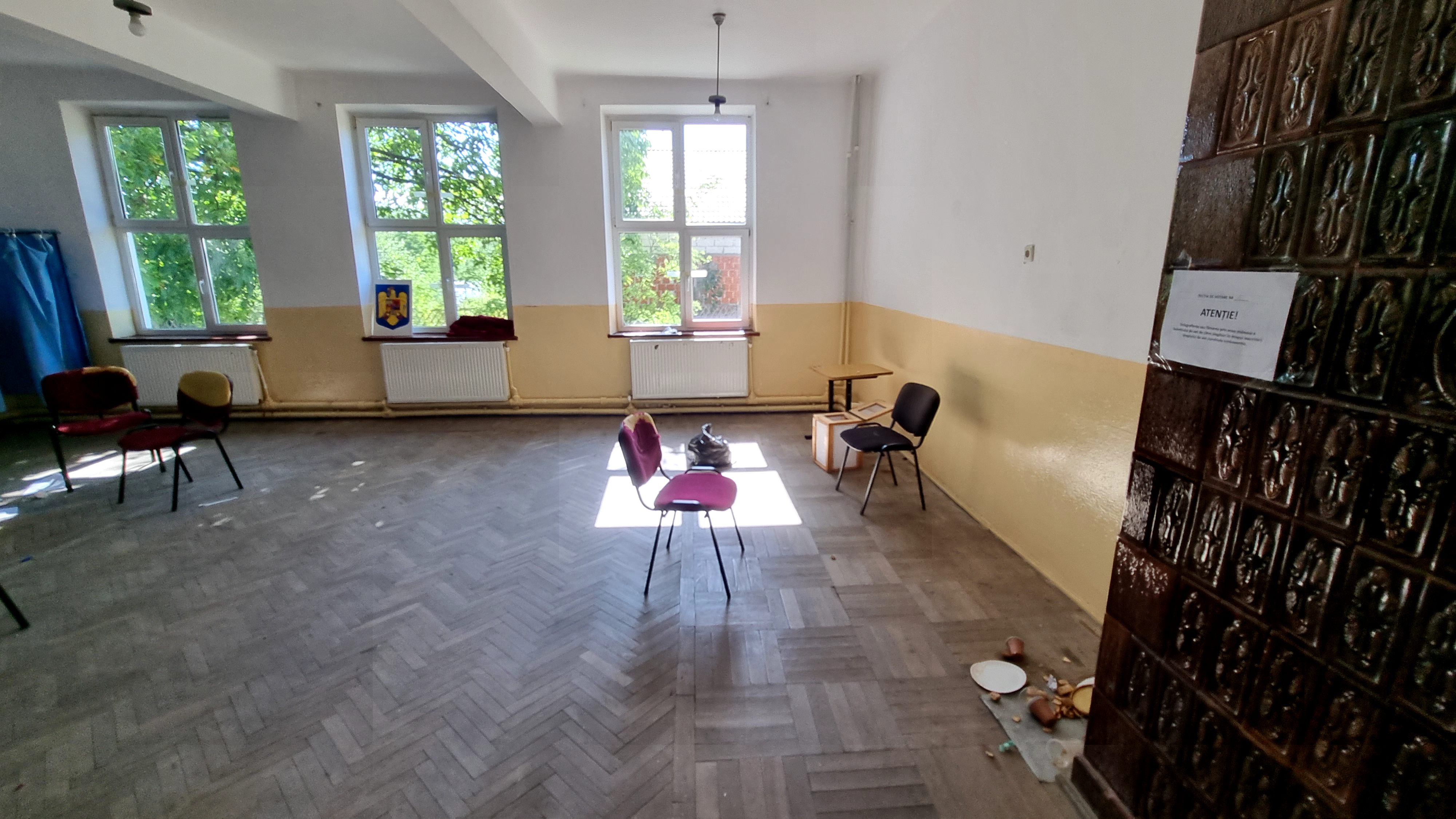 Foto 5